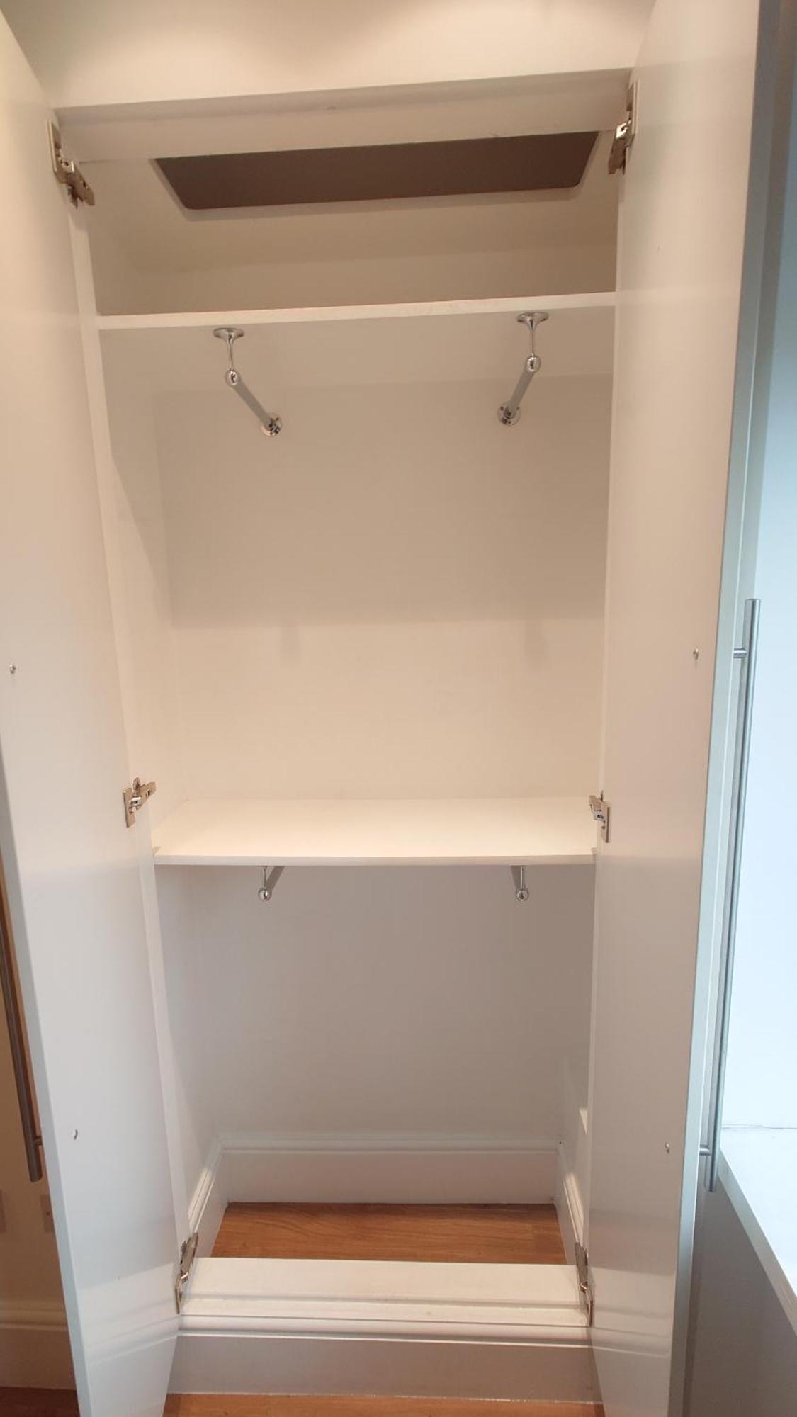 Deluxe Tower Bridge Apartments Λονδίνο Εξωτερικό φωτογραφία