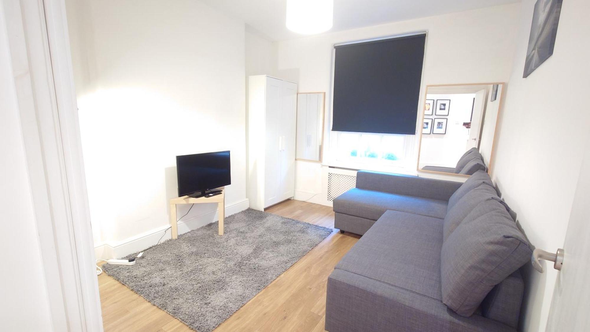 Deluxe Tower Bridge Apartments Λονδίνο Δωμάτιο φωτογραφία